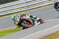 Oulton-Park-14th-March-2020;PJ-Motorsport-Photography-2020;anglesey;brands-hatch;cadwell-park;croft;donington-park;enduro-digital-images;event-digital-images;eventdigitalimages;mallory;no-limits;oulton-park;peter-wileman-photography;racing-digital-images;silverstone;snetterton;trackday-digital-images;trackday-photos;vmcc-banbury-run;welsh-2-day-enduro